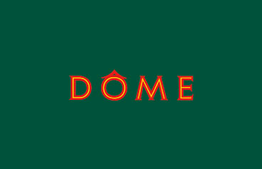 Dome logo