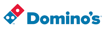 Domino's logo