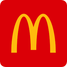 McDonald's logo