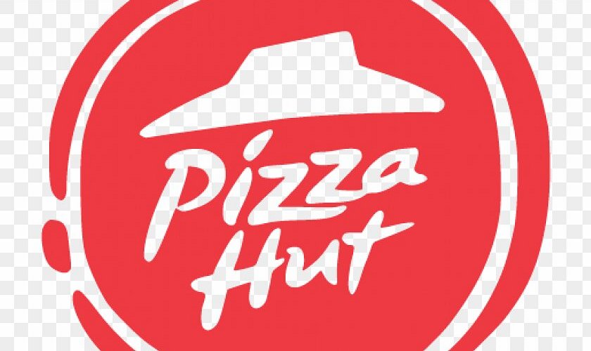 Pizza Hut logo