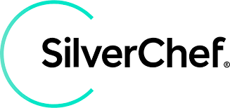 SilverChef logo